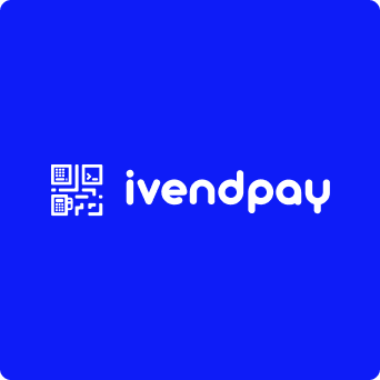 Ivend Pay